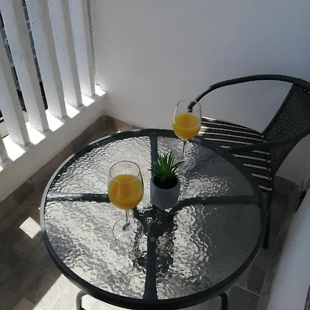 Sunshine Apartment Rijeka Exterior photo