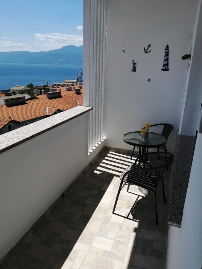Apartment Sunshine