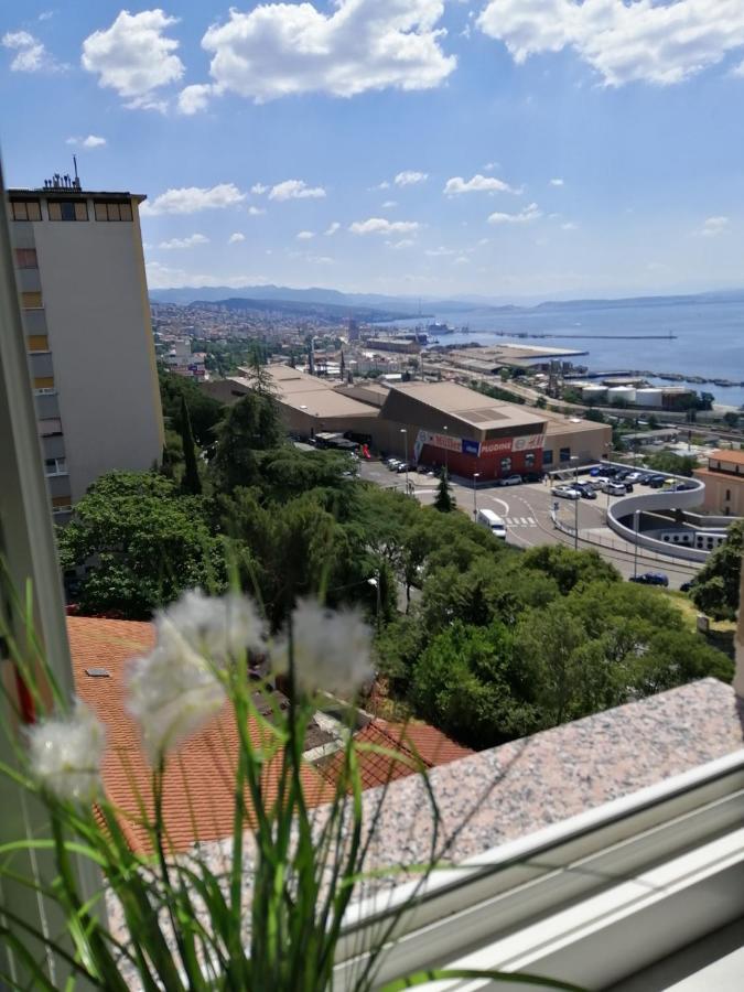 Sunshine Rijeka
