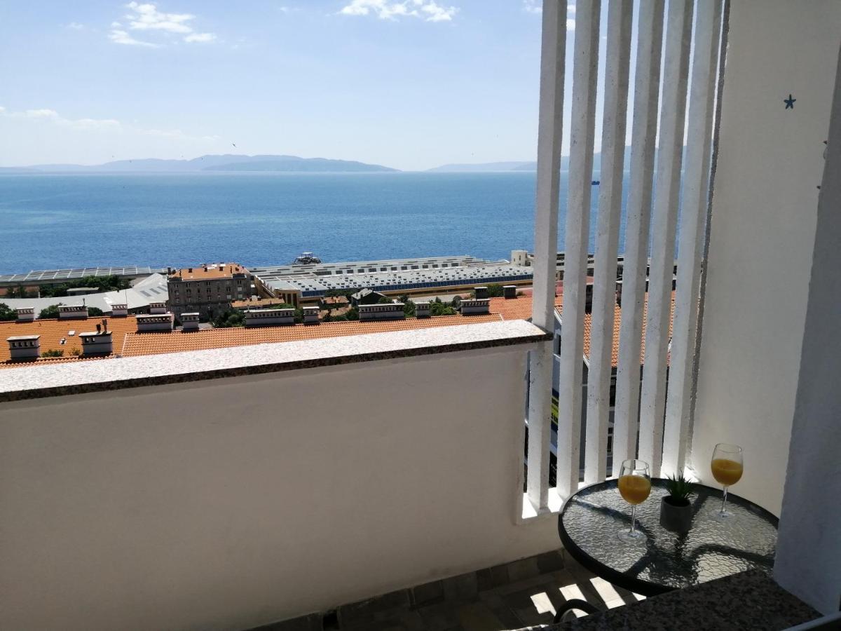 Sunshine * Rijeka